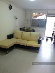 Blk 81 Commonwealth Close (Queenstown), HDB 2 Rooms #108724522